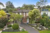 27 MacGregor Street, Wyoming, NSW 2250