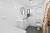27 MacGregor Street, Wyoming, NSW 2250-Image