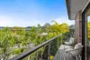 27 MacGregor Street, Wyoming, NSW 2250-Image