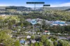 27 MacGregor Street, Wyoming, NSW 2250-Image