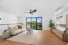 27 MacGregor Street, Wyoming, NSW 2250-Image