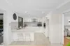 27 MacGregor Street, Wyoming, NSW 2250-Image