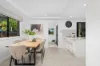 27 MacGregor Street, Wyoming, NSW 2250-Image