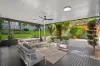 27 MacGregor Street, Wyoming, NSW 2250-Image