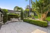 27 MacGregor Street, Wyoming, NSW 2250-Image