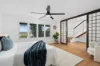 27 MacGregor Street, Wyoming, NSW 2250-Image