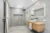 27 MacGregor Street, Wyoming, NSW 2250-Image