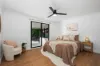 27 MacGregor Street, Wyoming, NSW 2250-Image
