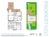 27 MacGregor Street, Wyoming, NSW 2250-Floorplan