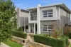 27 Mackenzie Parade, Boolaroo, NSW 2284