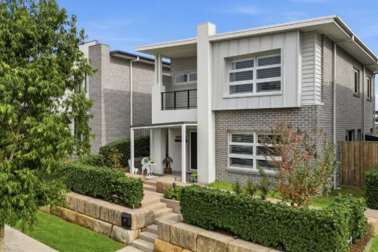 27 Mackenzie Parade, Boolaroo, NSW 2284