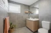 27 Mackenzie Parade, Boolaroo, NSW 2284-Image