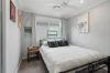 27 Mackenzie Parade, Boolaroo, NSW 2284-Image