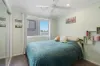 27 Mackenzie Parade, Boolaroo, NSW 2284-Image
