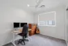 27 Mackenzie Parade, Boolaroo, NSW 2284-Image