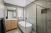 27 Mackenzie Parade, Boolaroo, NSW 2284-Image