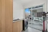 27 Mackenzie Parade, Boolaroo, NSW 2284-Image