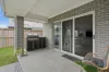 27 Mackenzie Parade, Boolaroo, NSW 2284-Image