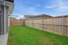 27 Mackenzie Parade, Boolaroo, NSW 2284-Image