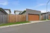 27 Mackenzie Parade, Boolaroo, NSW 2284-Image