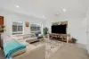 27 Mackenzie Parade, Boolaroo, NSW 2284-Image