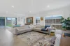27 Mackenzie Parade, Boolaroo, NSW 2284-Image