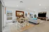 27 Mackenzie Parade, Boolaroo, NSW 2284-Image