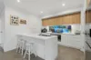 27 Mackenzie Parade, Boolaroo, NSW 2284-Image