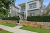 27 Mackenzie Parade, Boolaroo, NSW 2284-Image
