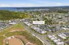27 Mackenzie Parade, Boolaroo, NSW 2284-Image