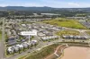 27 Mackenzie Parade, Boolaroo, NSW 2284-Image