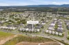 27 Mackenzie Parade, Boolaroo, NSW 2284-Image