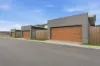 27 Mackenzie Parade, Boolaroo, NSW 2284-Image