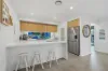 27 Mackenzie Parade, Boolaroo, NSW 2284-Image