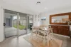 27 Mackenzie Parade, Boolaroo, NSW 2284-Image