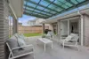 27 Mackenzie Parade, Boolaroo, NSW 2284-Image