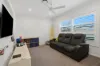 27 Mackenzie Parade, Boolaroo, NSW 2284-Image