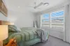 27 Mackenzie Parade, Boolaroo, NSW 2284-Image