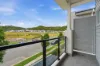 27 Mackenzie Parade, Boolaroo, NSW 2284-Image