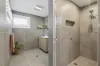 27 Mackenzie Parade, Boolaroo, NSW 2284-Image