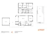 27 Mackenzie Parade, Boolaroo, NSW 2284-Floorplan