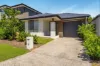 27 Mackenzie Street, Coomera, Qld 4209