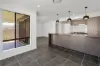 27 Mackenzie Street, Coomera, Qld 4209-Image