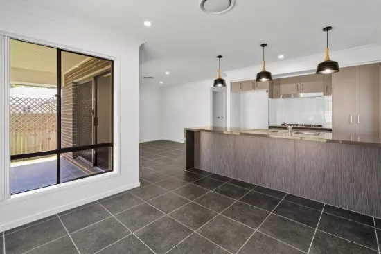 27 Mackenzie Street, Coomera, Qld 4209-Image