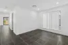 27 Mackenzie Street, Coomera, Qld 4209-Image
