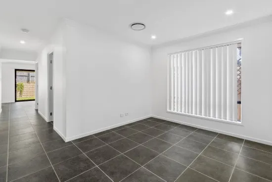 27 Mackenzie Street, Coomera, Qld 4209-Image