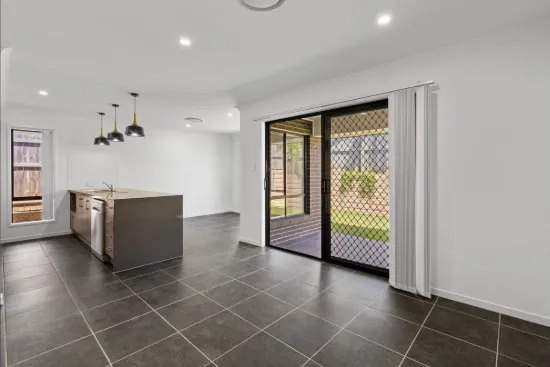 27 Mackenzie Street, Coomera, Qld 4209-Image