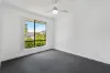 27 Mackenzie Street, Coomera, Qld 4209-Image