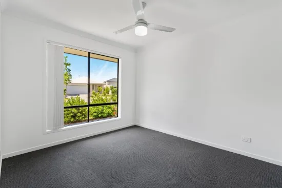27 Mackenzie Street, Coomera, Qld 4209-Image