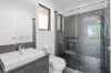 27 Mackenzie Street, Coomera, Qld 4209-Image